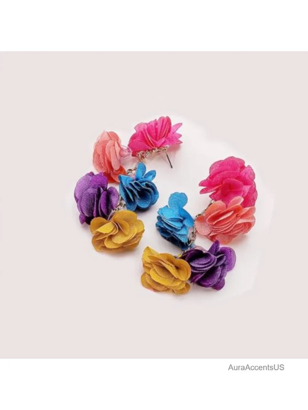 N/A these colorful